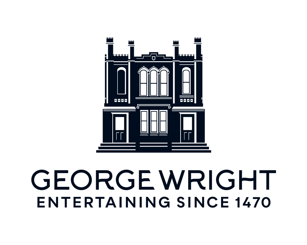 George-Wright