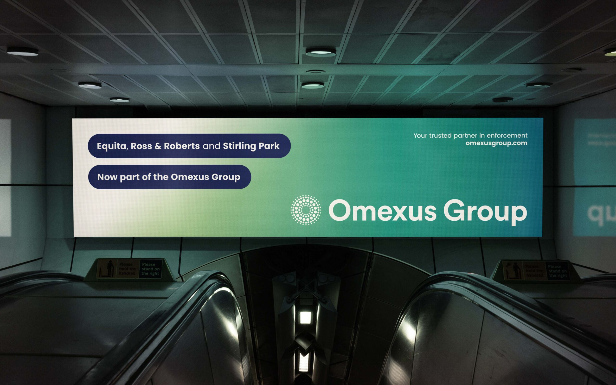 PWD-Presentation—Omexus8